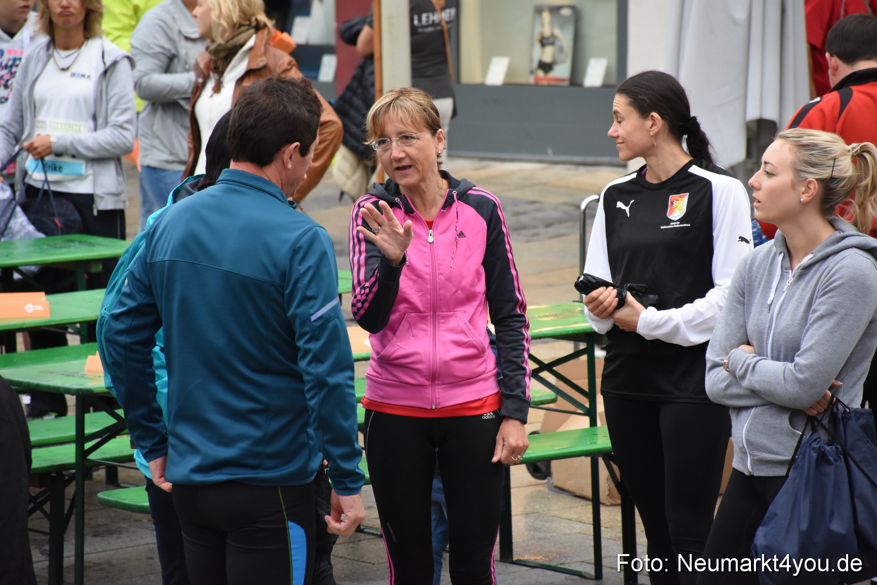 Stadtlauf Neumarkt 2016 1701